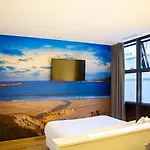 Playacruz Apartmán *