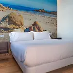 Apartmán Playacruz Muxia