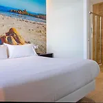 Playacruz Apartmán
