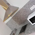 Apartmán Playacruz