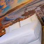 Playacruz