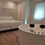 Playacruz Apartmán *