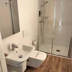 Apartmán Playacruz