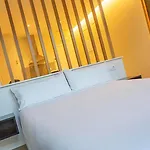 Apartmán Playacruz