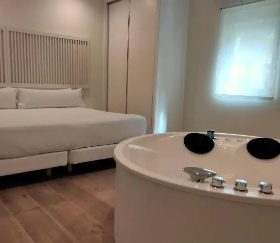 Playacruz Appartement *