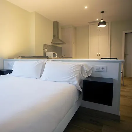 Playacruz * 穆希亚