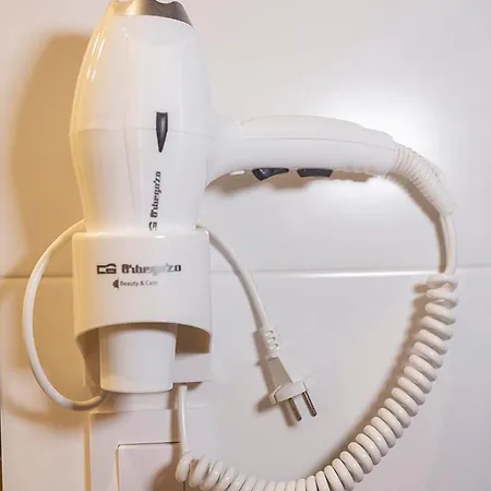 Playacruz * 穆希亚