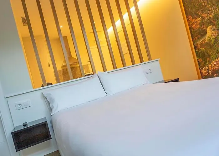 Apartamento Playacruz